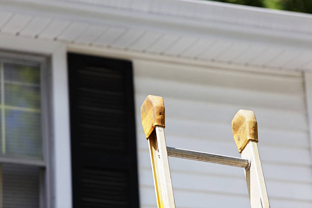 Conway Springs, KS Siding Installation & Repair Company